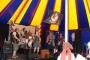 Thumbs/tn_Castlefest 2017 zondag 240.jpg